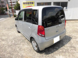 ライフ G ★車検R9年8月まで