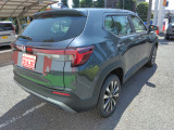WR-V 1.5 Z 
