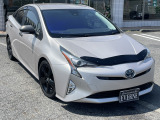 気になるシートのシミなどございましたらご納車前に綺麗にクリーニングしてご納車させていただきます。