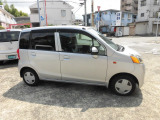 ★無料点検・車検付き・1ヶ月保証・諸費用・税金・名変・保証などを含む総支払額です。