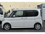 しっかりと現車を目でみてエンジンを付けて激選仕入れをしています!