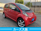 i(アイ) ビバーチェ H 電格不良 スマートキー ナビ TV