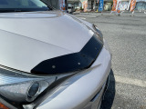 気になるシートのシミなどございましたらご納車前に綺麗にクリーニングしてご納車させていただきます。
