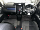 トール 1.0 カスタムG SAII 