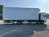 全国納車可能です!遠方のお客様もご相談ください。