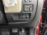 【査定保証】 他店で値段がつかないと言われた愛車・・。今まで大切に乗ってきたのに・・。そんな時はエースオートにお任せ下さい!エースオートなら普通車2<span class=