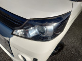 車は機械ですが、きちんとメンテナンスしてある車はまだまだ乗れます。そんなお車を当店は支払総額10～30<span class=
