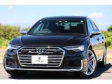 S6 2.9 4WD ドライビングPKG/アシスタンスPKG