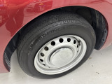【展示車両について】 低価格を実現するため、微細な傷などは修理せずに展示している場合がございます。できるだけご説明させて頂くようにしておりますが、ご不安な方はスタッフまでお尋ねください。
