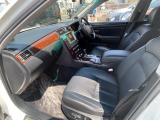 下取りもお任せください!車種、年式、状態問わず下取り金額頑張らせて頂きます!値段の付きにくいお車でもまずはご相談ください