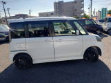 自動車保険もご相談ください。当店は三井住友海上、あいおいニッセイ同和損保の代理店です。保険担当が万一の際は連携を取って迅速にご対応致します。代車・レンタカーもご用意できますのでご安心ください。