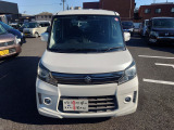 注文販売もお任せください!全国のオートオークションや当店下取車、買取車を、お客様のご予算、グレード、装備、カラーに合わせてご用意、ご紹介させて頂きます。