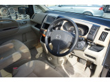 セレナ 2.0 20G 4WD 4WD