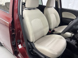 【展示車両について】 低価格を実現するため、微細な傷などは修理せずに展示している場合がございます。できるだけご説明させて頂くようにしておりますが、ご不安な方はスタッフまでお尋ねください。