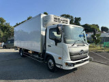 当社の保証は1ヶ月間走行1000km!!エンジンはもちろん、ミッションや足回りなどお仕事に関係する場所も、所定のディーラーにて修理対応。