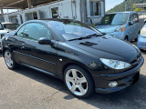 206CC RC 