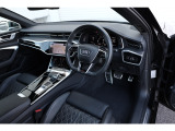 S6 2.9 4WD ドライビングPKG/アシスタンスPKG