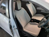 内外装バッチリ仕上げています。一度現車を見ていただければ気に入っていただけるはずです!