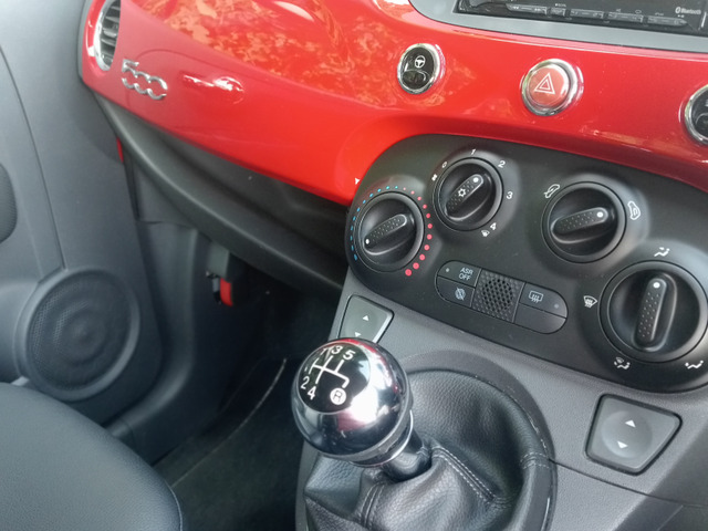500C1.2 ポップ
