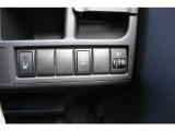 ☆車内外装においては専用の特種な材料を使用しクリーニングを行っております☆