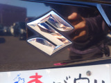 契約書のやり取りはメールやFAXのみでも可能です。TELにて現車を確認しながらのご説明や、気になる箇所の写メ送信等もご対応できますので、お気軽にお申し付けください。