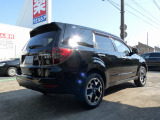 最終型 純正5速MT R5年タイミングベルト交換 EJ20ターボ バックカメラ ETC ドアバイザーNEWタイヤ225/55R17 取説保証書スペアキー 17インチアルミホイール