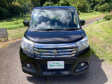 ソリオ 1.2 ハイブリッド(HYBRID) MX デュアルカメラブレーキサポート 4WD 左側電動 ...