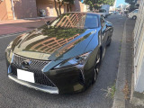 こちらの車両は委託車両になります。 現車確認は予約制となりますので、ご連絡をお願い致します。