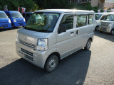 NV100クリッパー DX 二年車検整備付
