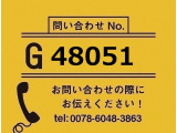 プロフィア  クレーン付セルフ 未使用 リターダ