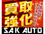 ヴォクシー 2.0 X Lエディション 両側スライド片側パワースライドドア