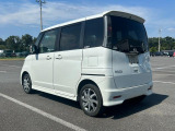 お車の知識がなくても大丈夫です!お気軽にご質問下さい!あなたのお探しの1台がここにあります!