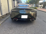 こちらの車両は委託車両になります。 現車確認は予約制となりますので、ご連絡をお願い致します。