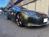 こちらの車両は委託車両になります。 現車確認は予約制となりますので、ご連絡をお願い致します。