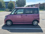 この度は当店のお車をご覧になっていただき、誠にありがとうございます。ぜひじっくりとご検討下さい。気軽にお問合せ・お見積りお待ちしております。