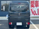 エブリイ ジョイン ハイルーフ 