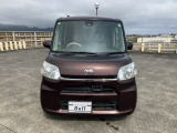 タント X SAII 