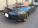 こちらの車両は委託車両になります。 現車確認は予約制となりますので、ご連絡をお願い致します。