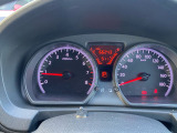 実走行距離ご確認ください。