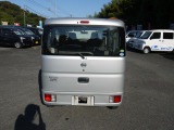 ◆ 納車時のオイル交換無料にさせて頂きます!!
