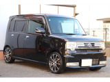 ムーヴコンテ カスタム X リミテッド 修復歴無し 車検令和8年3月まで!!