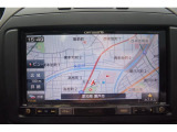 ロードスター 2.0 RS RHT 6MT ナビTV ETC2.0 キーレス