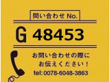 クオン ウイング P/G 未使用 ハイルーフ リアエアサス