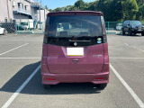 お車の知識がなくても大丈夫です!お気軽にご質問下さい!あなたのお探しの1台がここにあります!