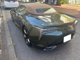 こちらの車両は委託車両になります。 現車確認は予約制となりますので、ご連絡をお願い致します。