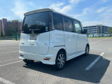 お気軽にお問合せください!0078-6015-19938