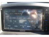 ノア 2.0 YY ナビ フルセグTV ETC 保証1年