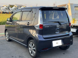 現車確認出来ないお客様へは車両詳細写真をお送り致しております。