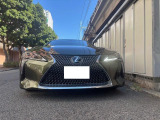 こちらの車両は委託車両になります。 現車確認は予約制となりますので、ご連絡をお願い致します。