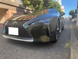 こちらの車両は委託車両になります。 現車確認は予約制となりますので、ご連絡をお願い致します。